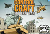 Control Craft: Modern War