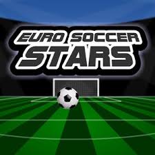 Euro Soccer Stars