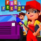 Fuel Frenzy