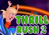 Thrill Rush 2