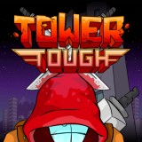 Tower Tough