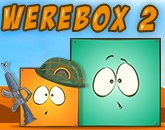 Werebox 2