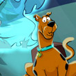 Scooby Doo: Downhill Dash